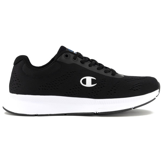 Champion Low Cut Shoe Jaunt